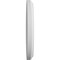 Ekena Millwork Standard Grayson Rosette With Rounded Edge, 5"W x 5"H x 1/2"P ROSP050X050X050GRY05 - alternate 3